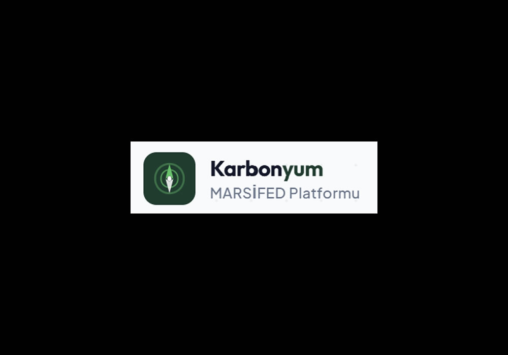 Karbonyum: Sanayinin Yeşil Dönüşümü İçin Karbon Ayak İzi ve CBAM/ETS Platformu | Dijital Roket