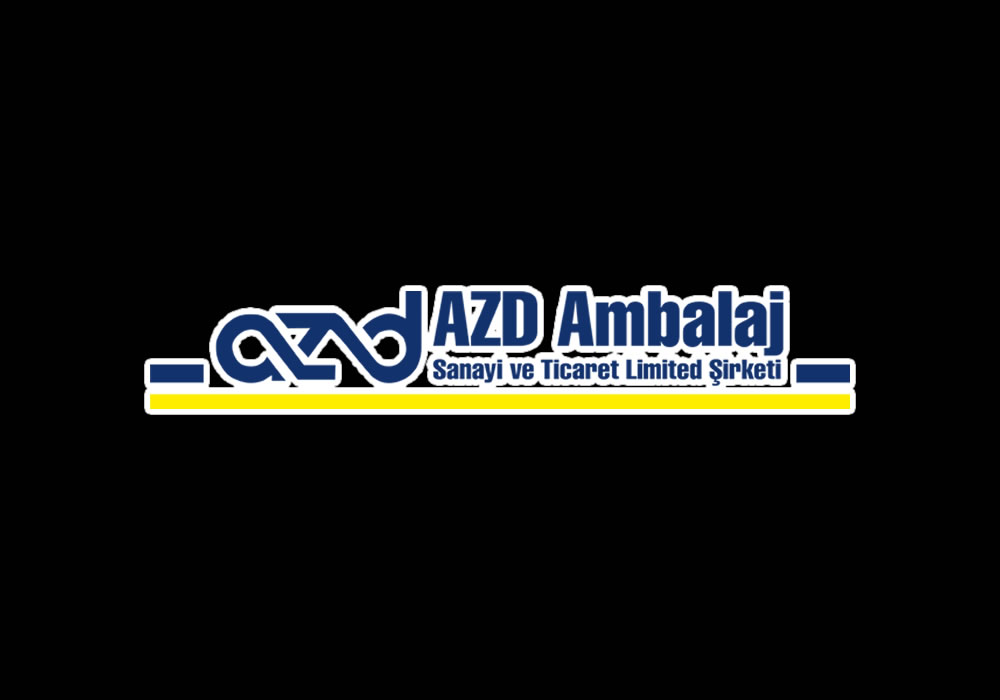 AZD Ambalaj: Bir Sanayi Şirketi İçin Sıfırdan Geliştirilmiş Kurumsal ERP/CRM Yazılımı - Dijital Roket