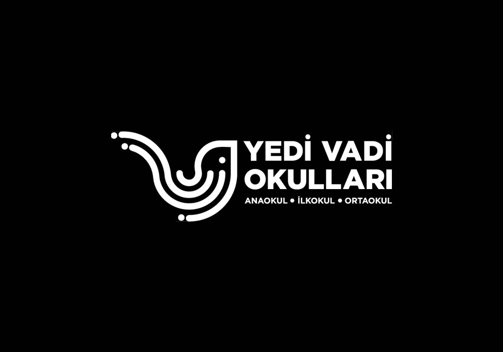 Okula Özel Okul Yönetim Yazılımı | K12net'e Alternatif Çözüm - Dijital Roket